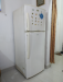 Samsung refrigerator for sale